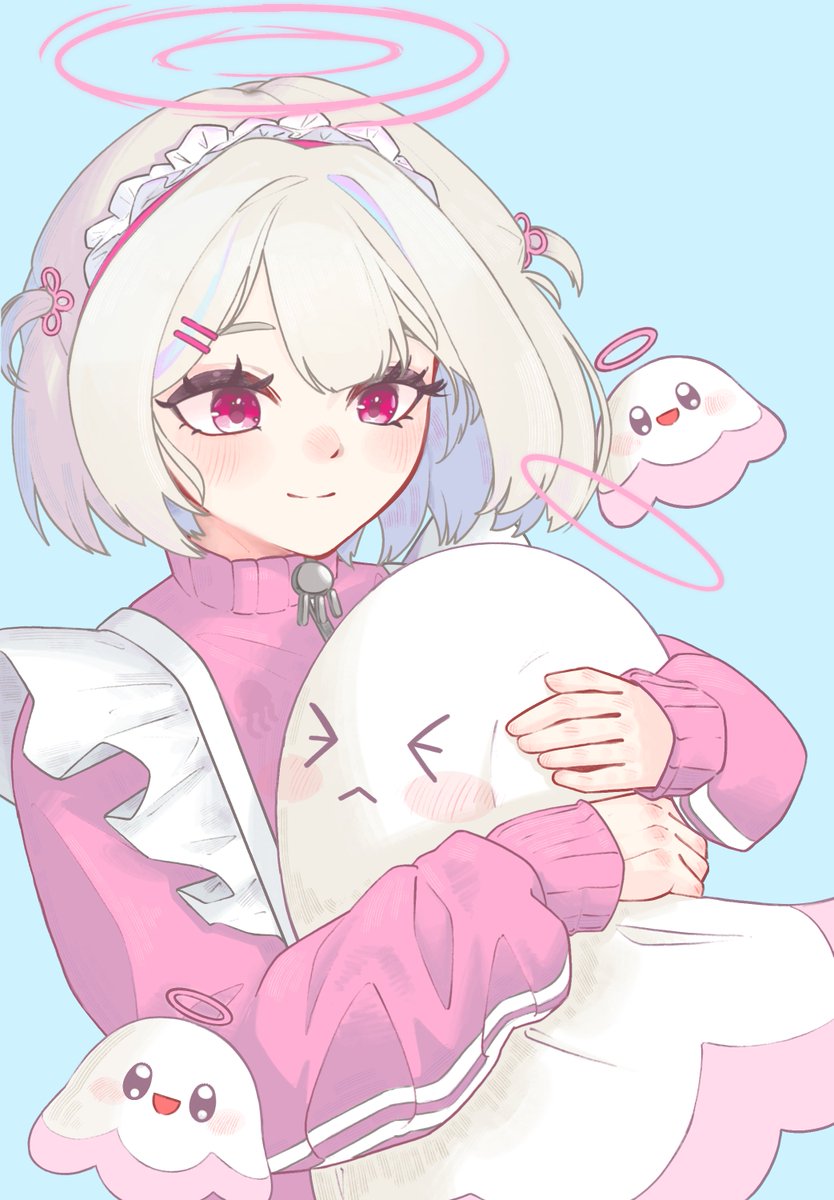 진짜소다 tweet media