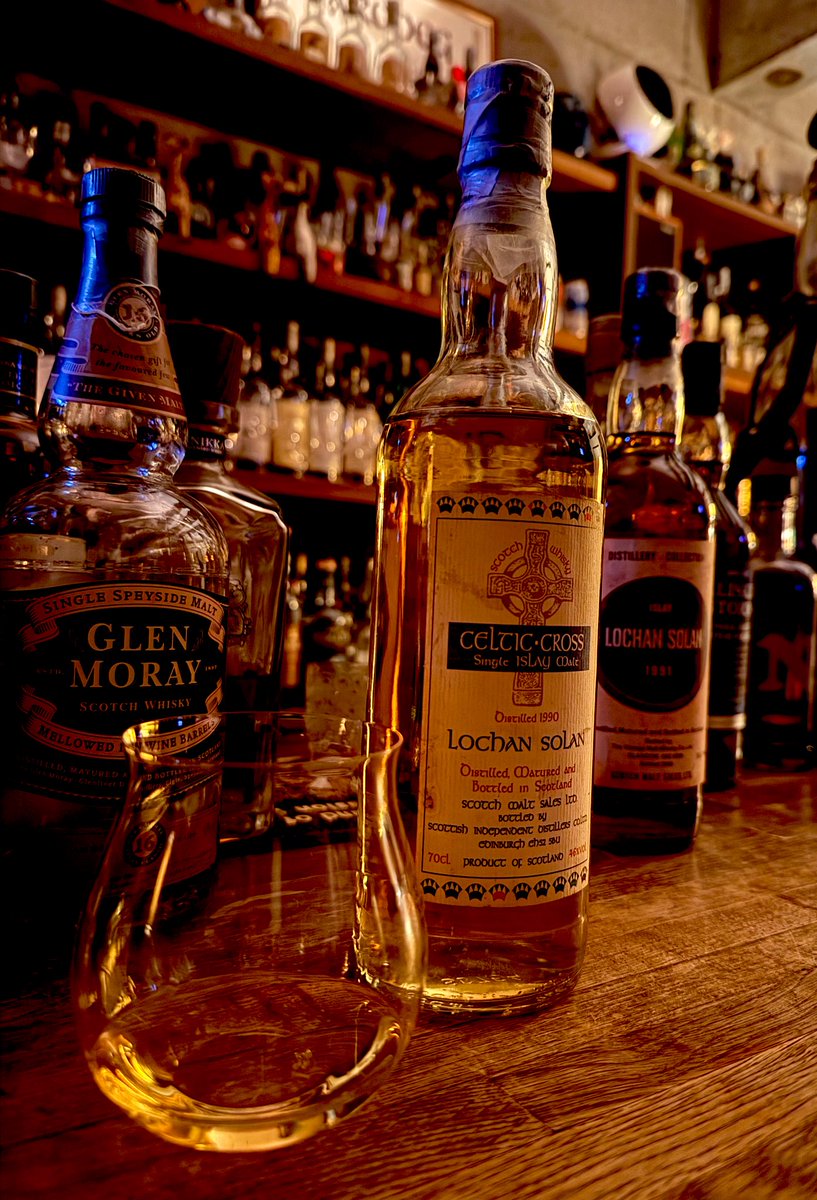 ぐーれ (@gure1923) on Twitter photo 