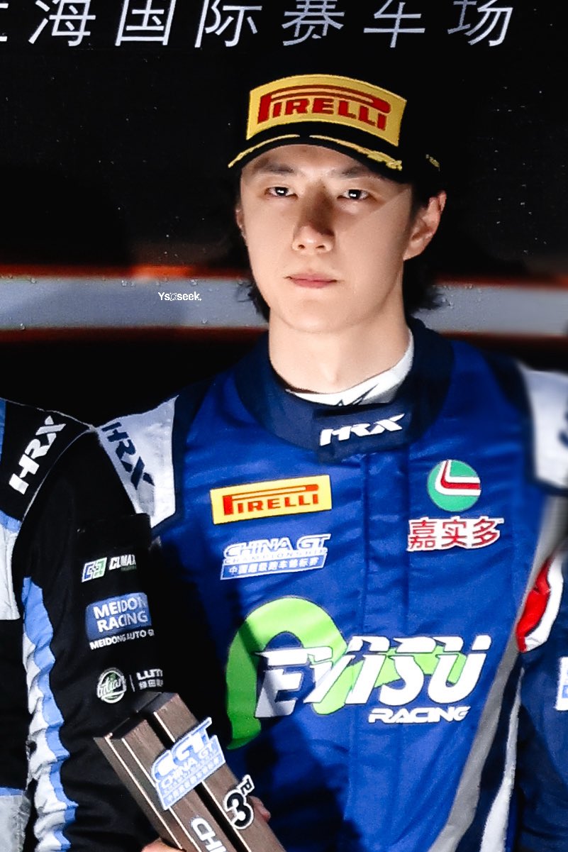 YIBO　確認ページ daf2203c4de3c9c709e0acb873aef0