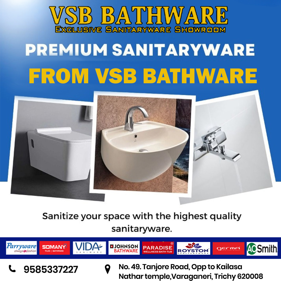 VBathware7853's tweet image. 