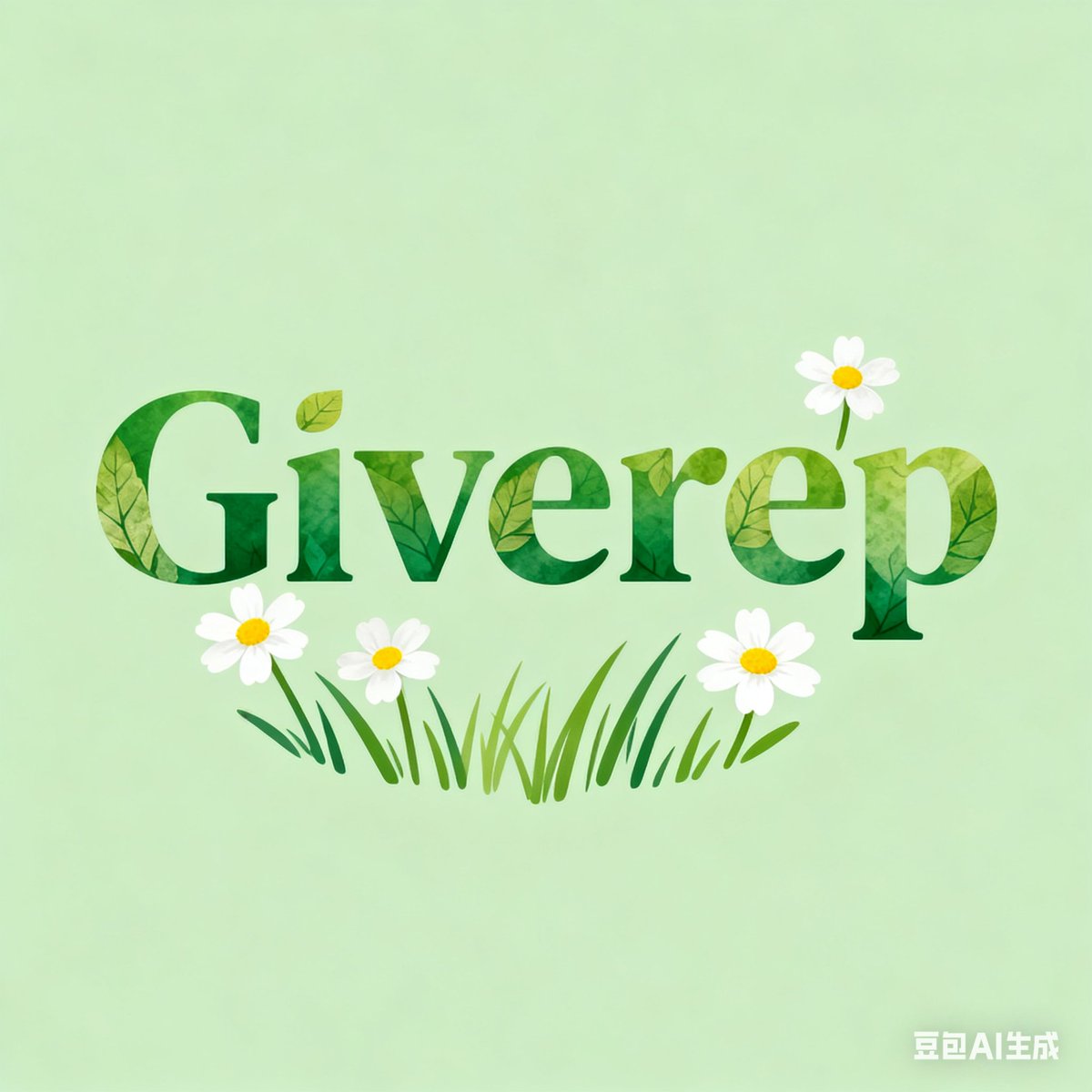 Nicol katherine! *-* tweet media