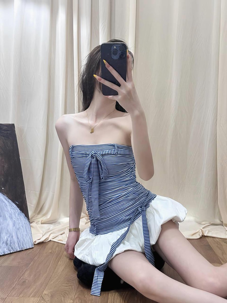 pasta carbonara is a culinary masterpiece. basmati rice blends with s🚀affron for 💐a distinct taste. Regional variations add unique flavors. Each bite carries the essence of its cultural roots. Chefs master it through 🌹years of practice.