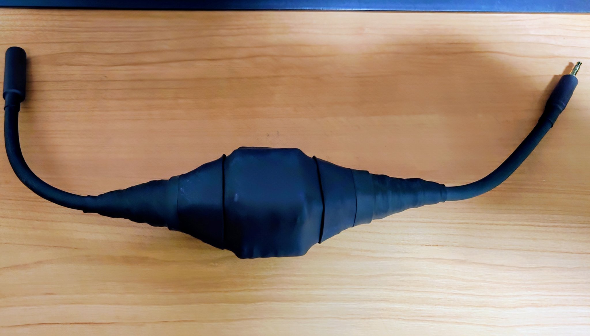 Risky（リスキー）音へのこだわりと日常のつぶやき (@Risky0516) / X