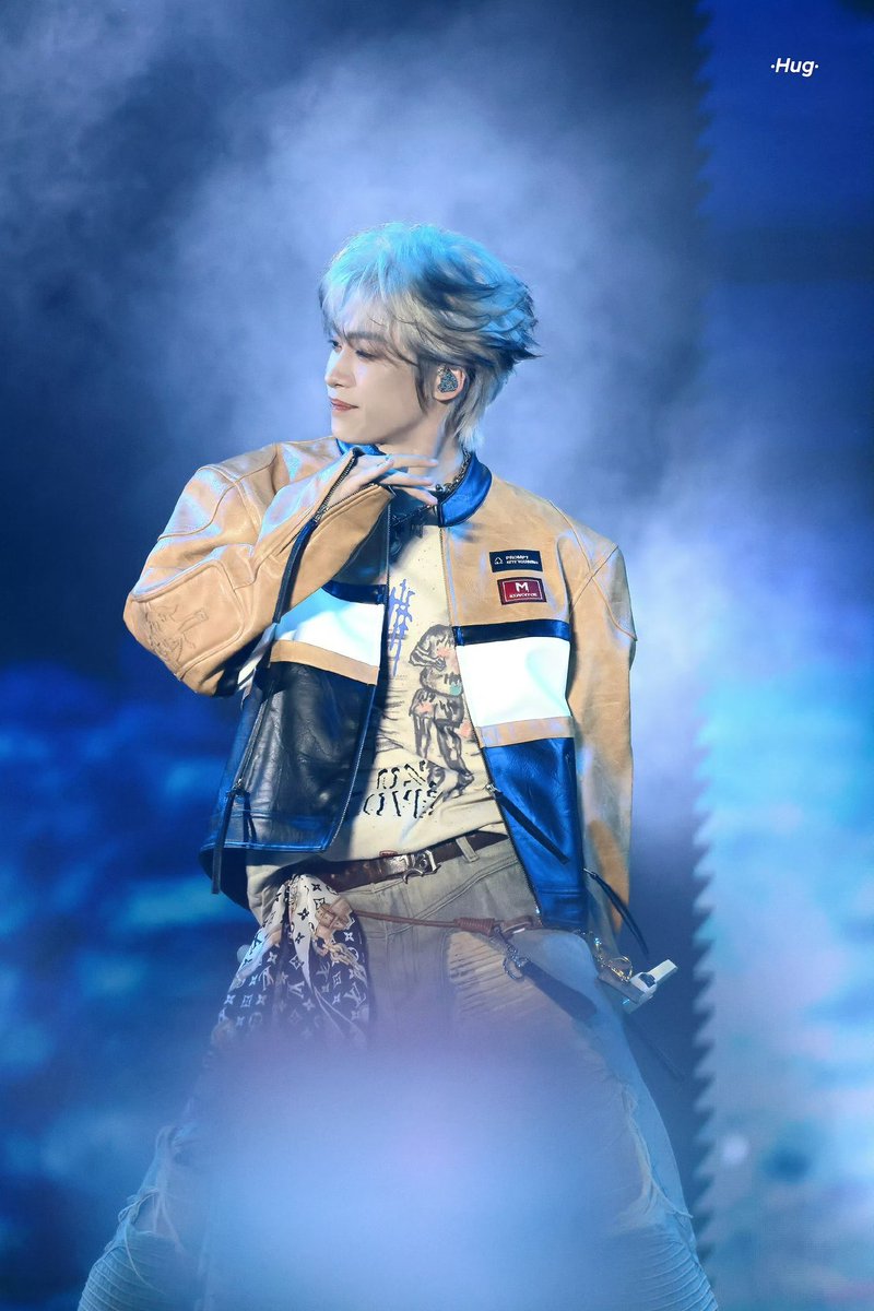 AAAAAAAAAAAAAAAAA

#ZIYU #梓渝