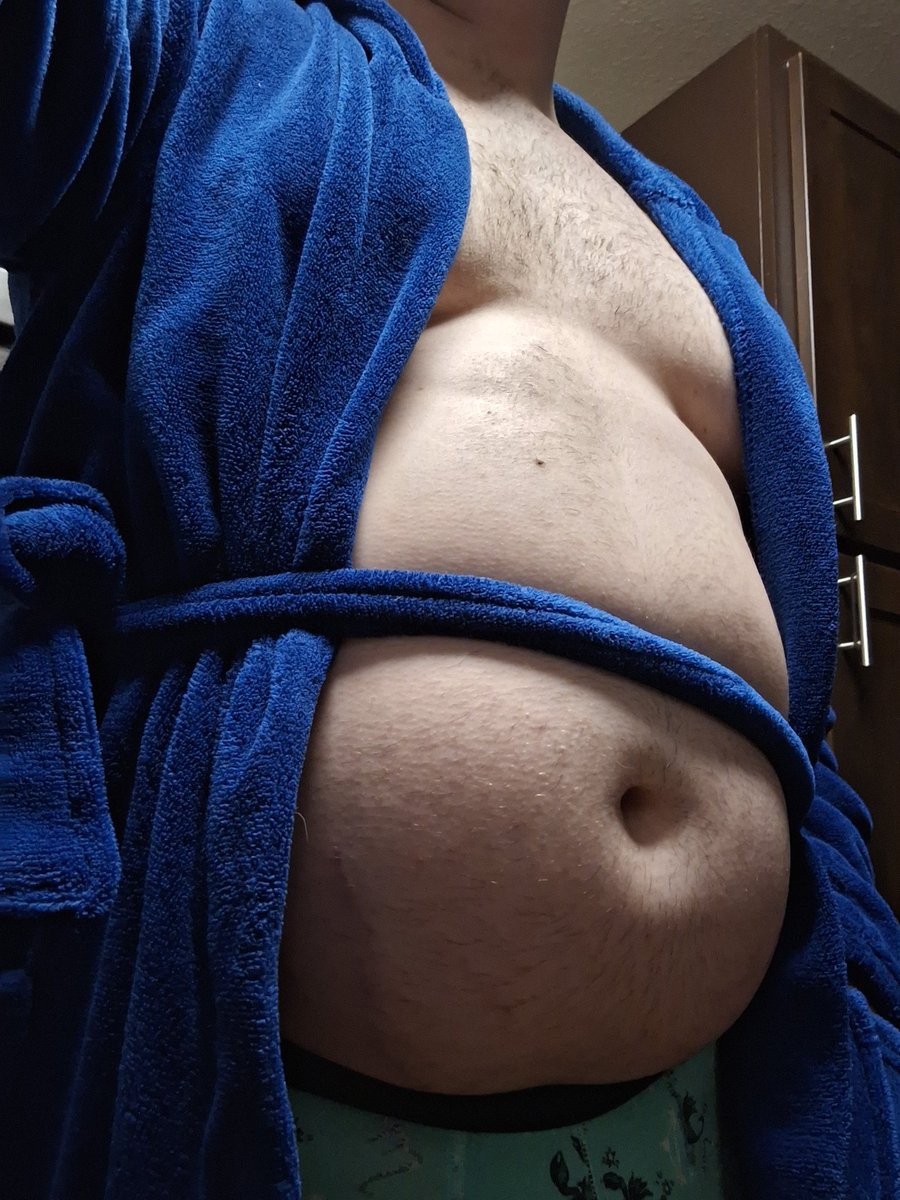 Chairbuster's tweet photo. Bro https://t.co/DK1JtZ40MN