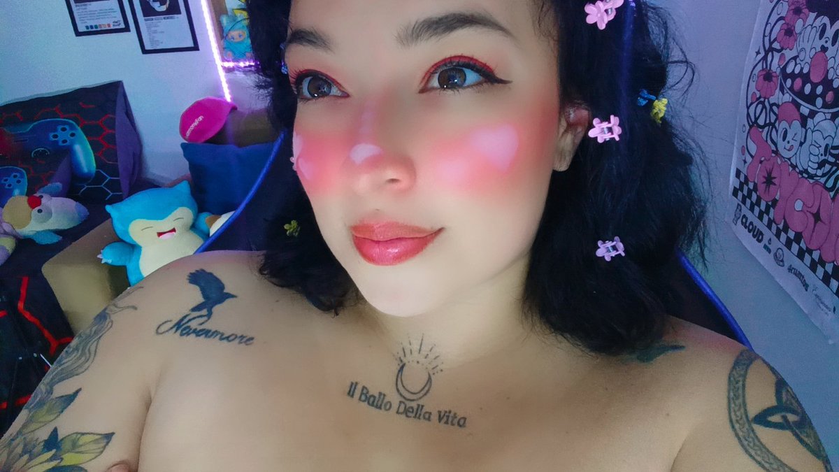 Feliz día del amor y la amistad , los quiero muchito 💝