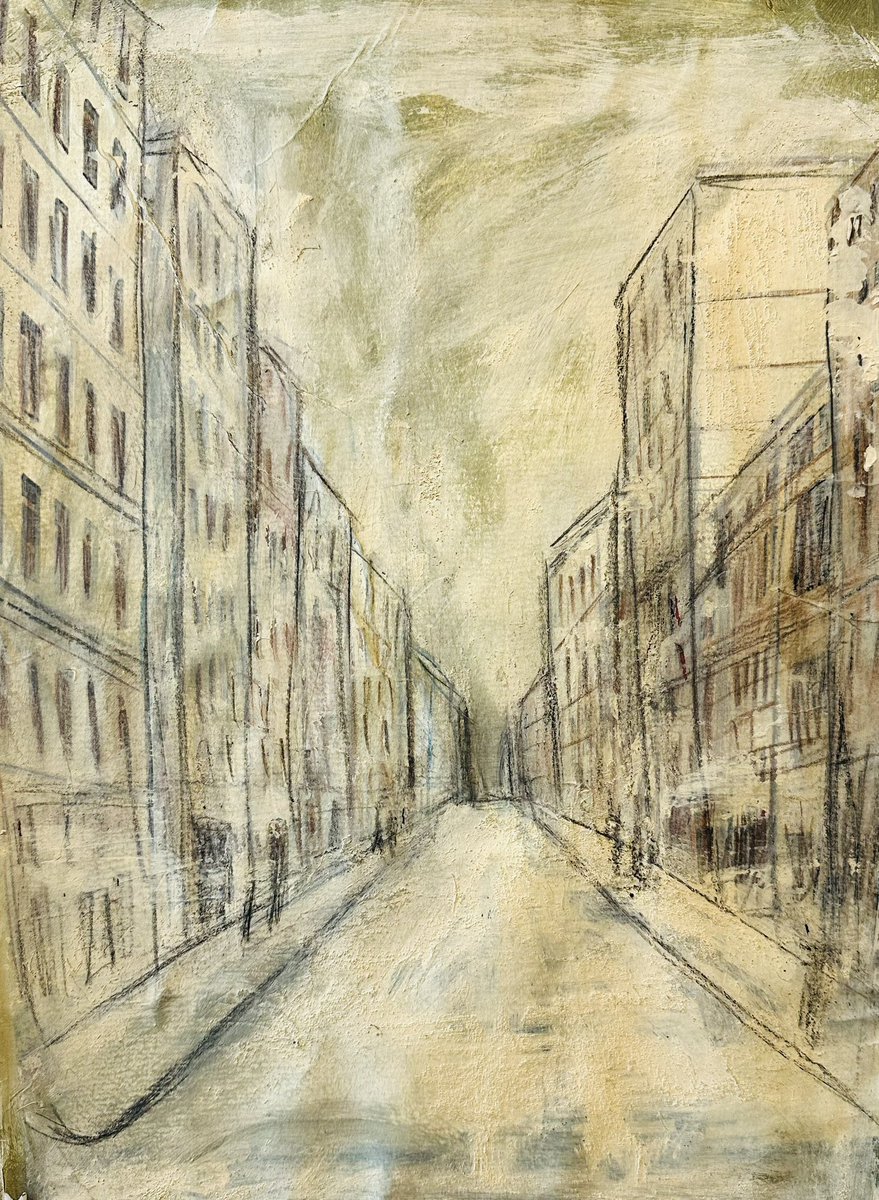 ナカムラクニオ Kunio Nakamura (@6jigen) / X