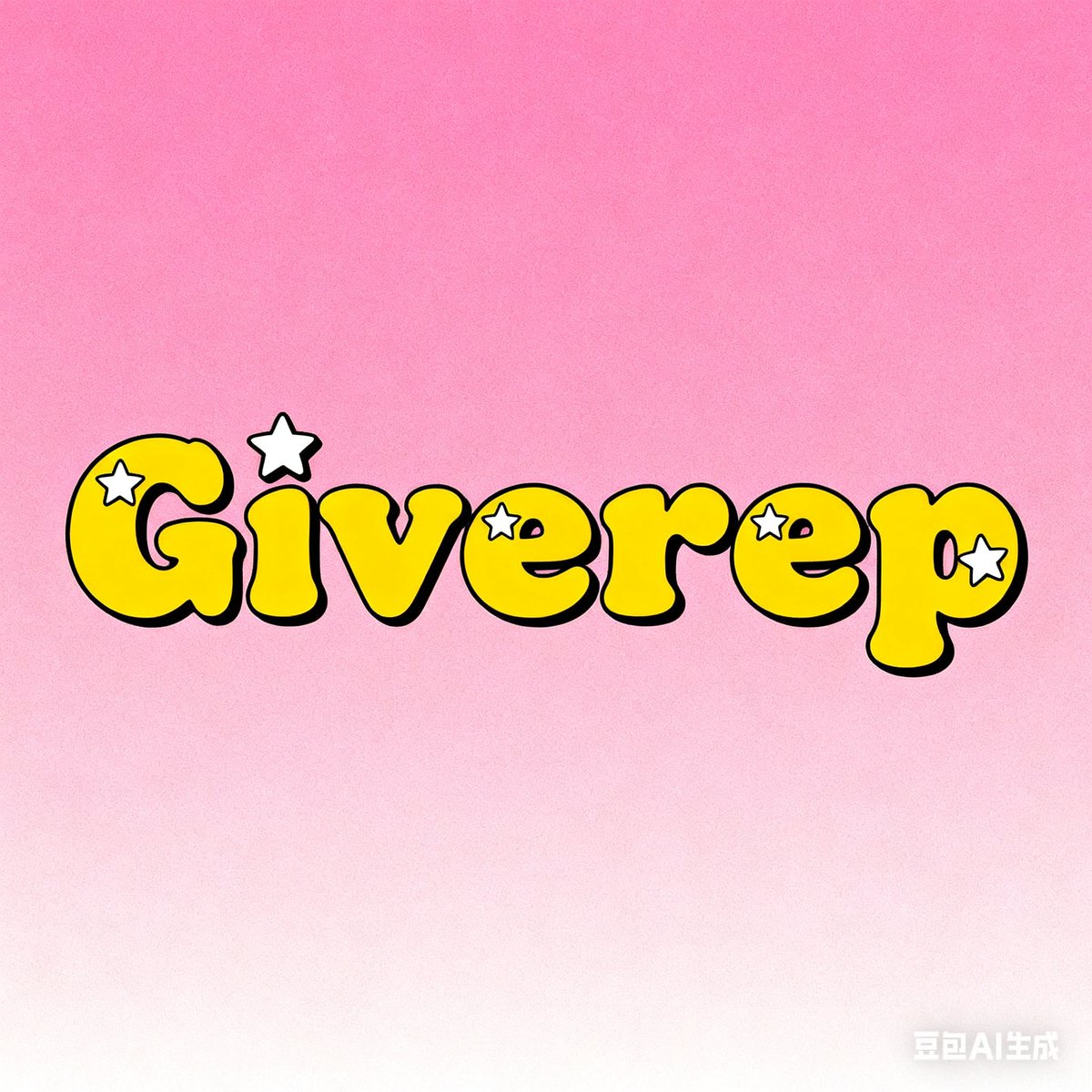 lisaaaaaa tweet media