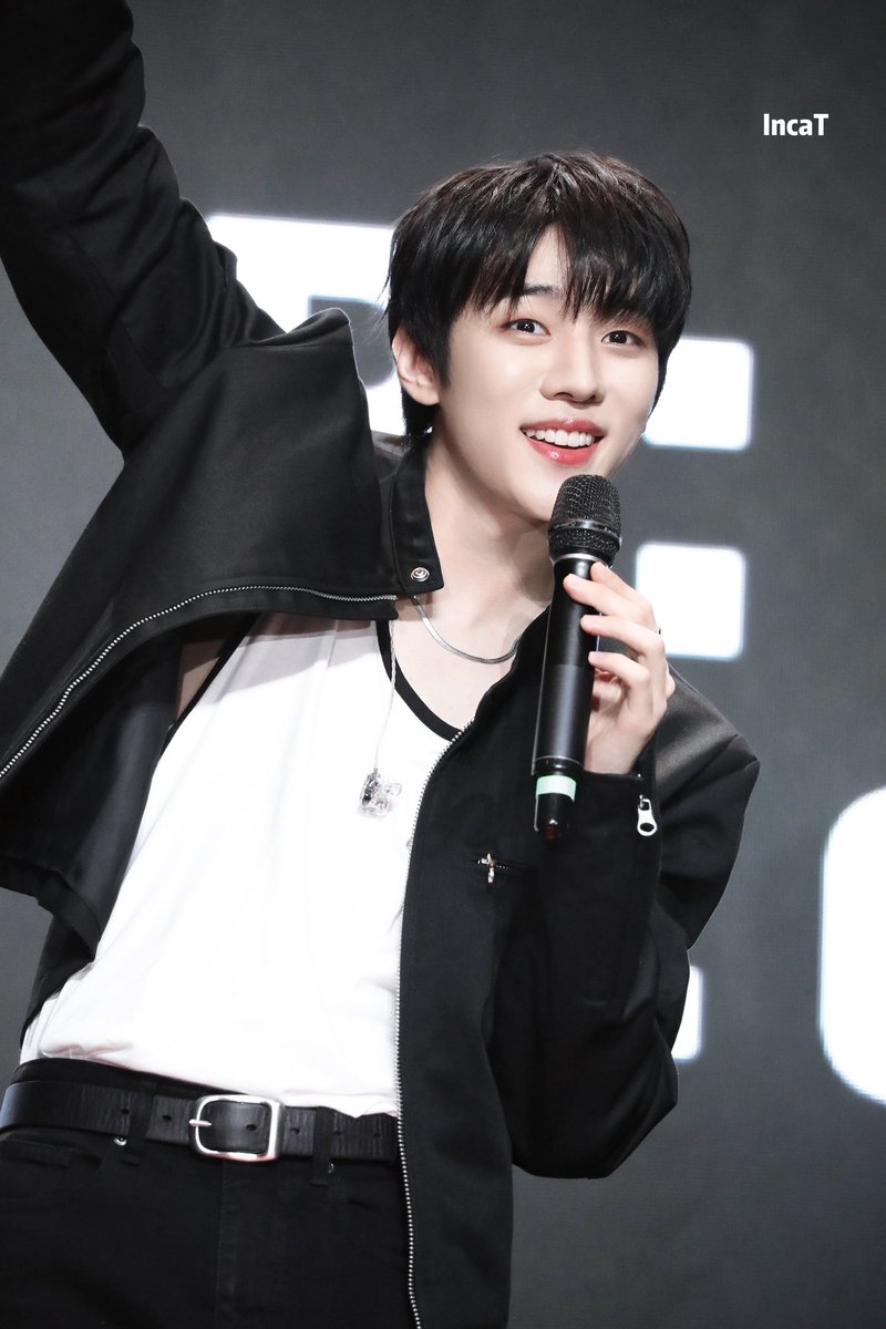Jaechan1206S's tweet photo. 250920

#재찬 #JAECHAN https://t.co/R77v3f5NzW