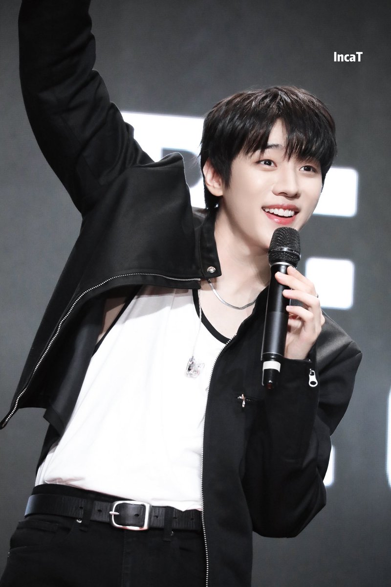 250920

#재찬 #JAECHAN