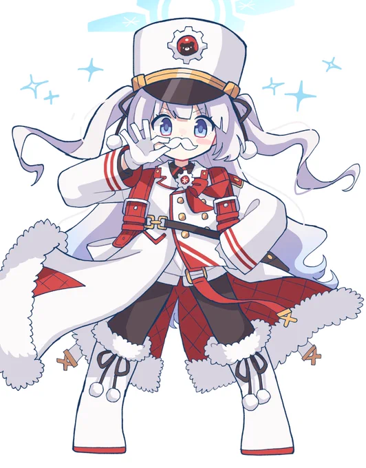 チェリノ