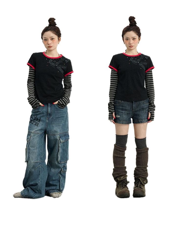 seongtakismo's tweet image. how does pinterest see you?
- fashion
- pantone
- mood
- food

oh yeah lets give the italian a pizza thats SOOOO funny (approved. approved. approved)