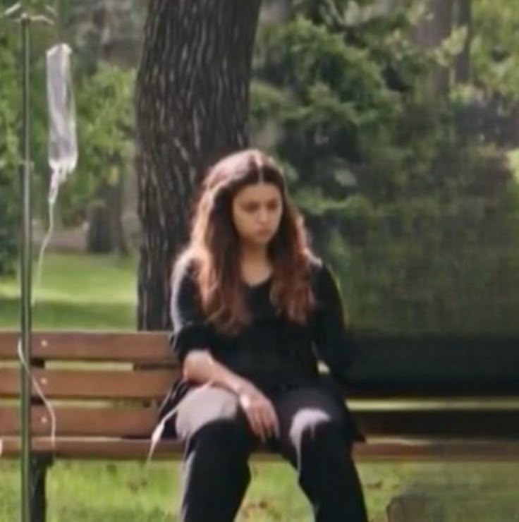 seongtakismo's tweet image. how does pinterest see you?
- fashion
- pantone
- mood
- food

oh yeah lets give the italian a pizza thats SOOOO funny (approved. approved. approved)