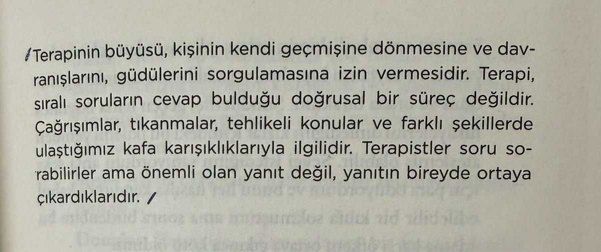 furkan (@somefaithpapi) on Twitter photo 