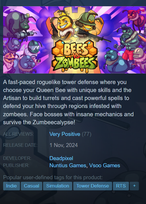 kayle que faz joguinhos 🐔 tweet media