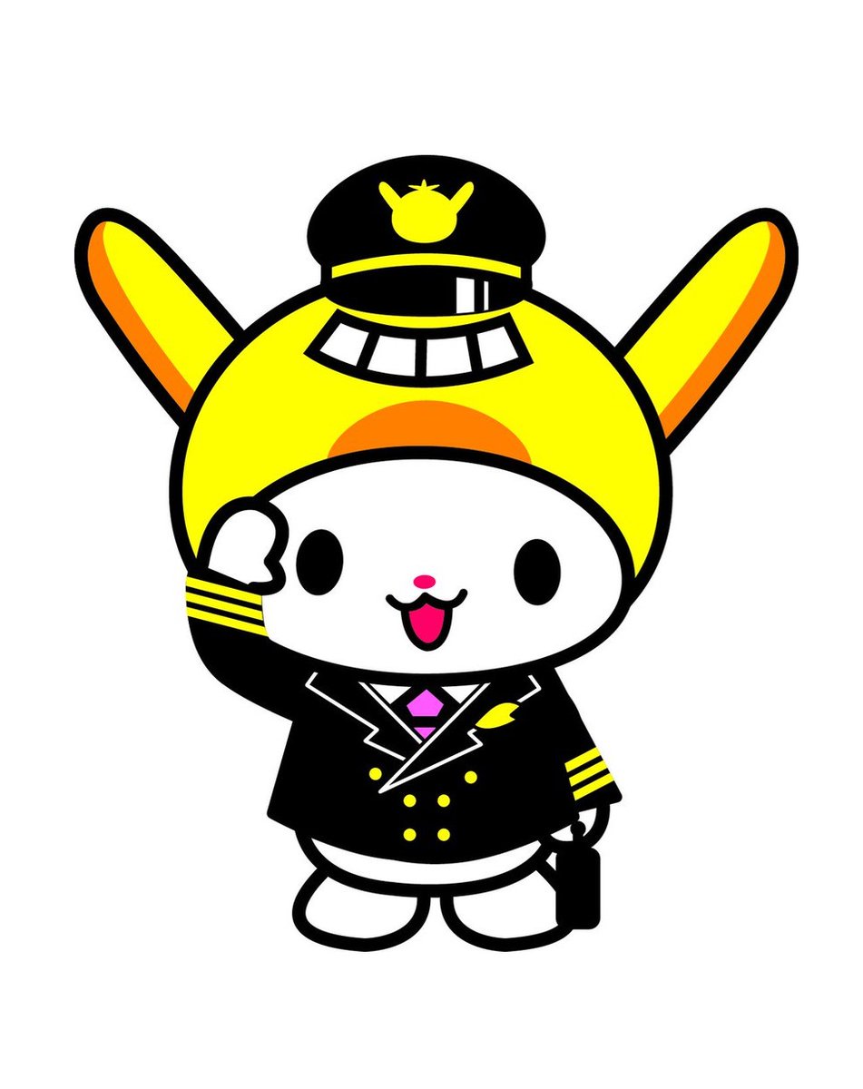 イベントお知らせ】 みんなにお知らせぴょん！ 2025年9月28日(日)の