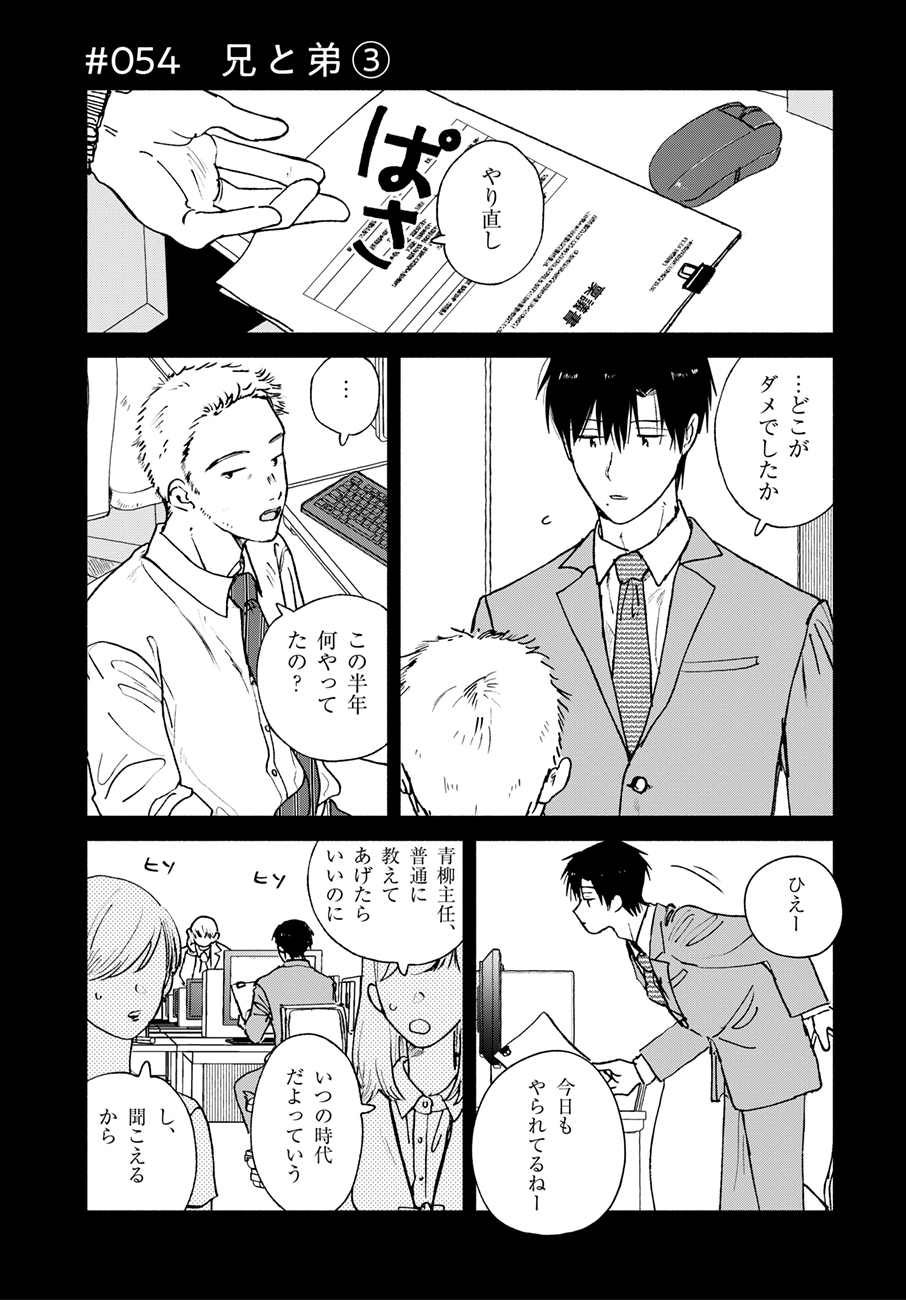 紺 津名子 (@kontsunako) / X