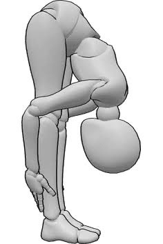 Maya (18+) tweet media