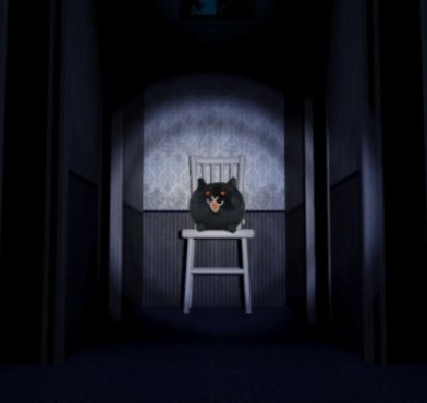 No Context Battle Cats (@no_context_bc) on Twitter photo 