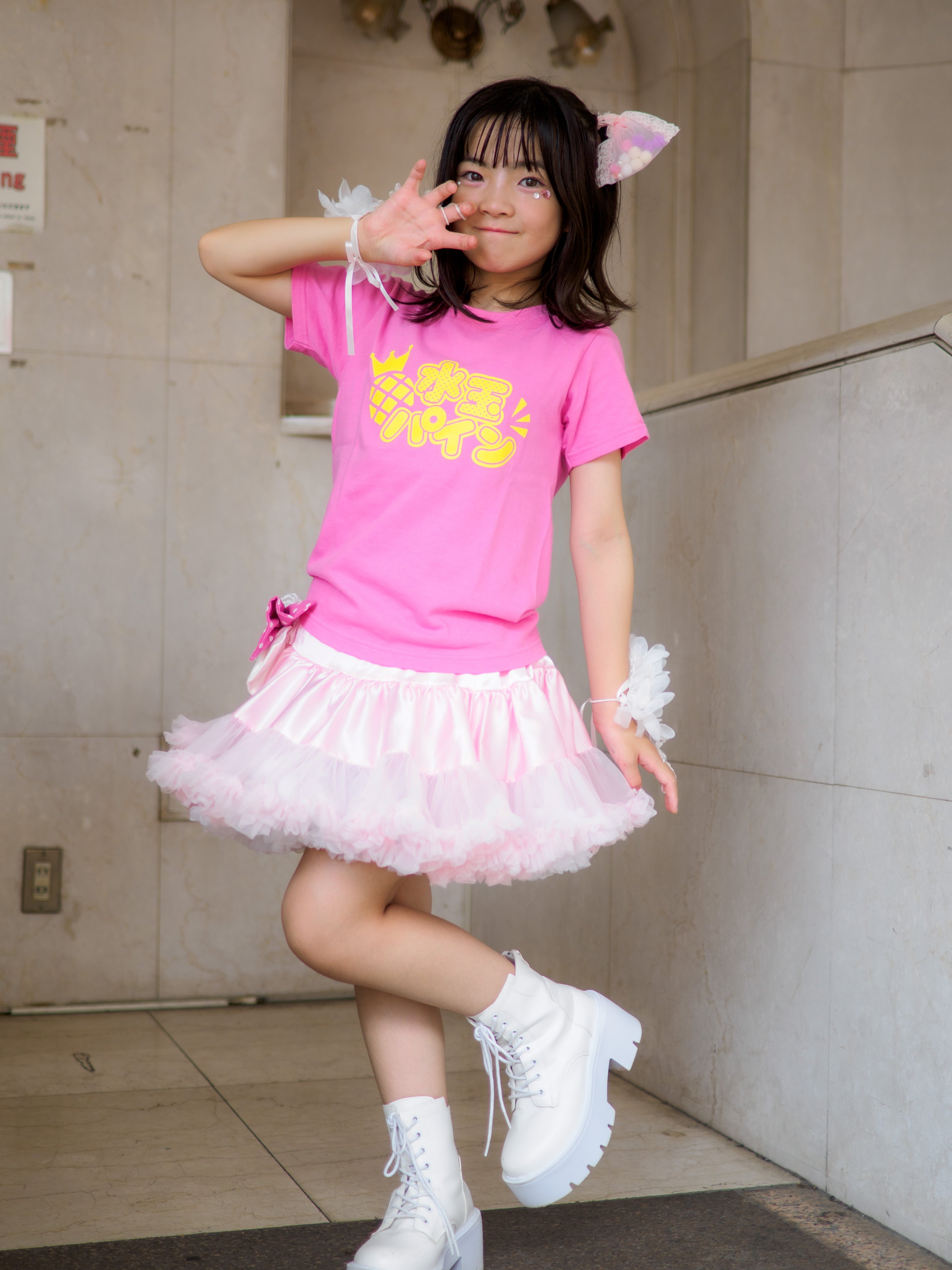 ノンちゃんすーちゃんの春夏秋冬 スケッチャーズ スリップインズ：サミッツ - アンノウン