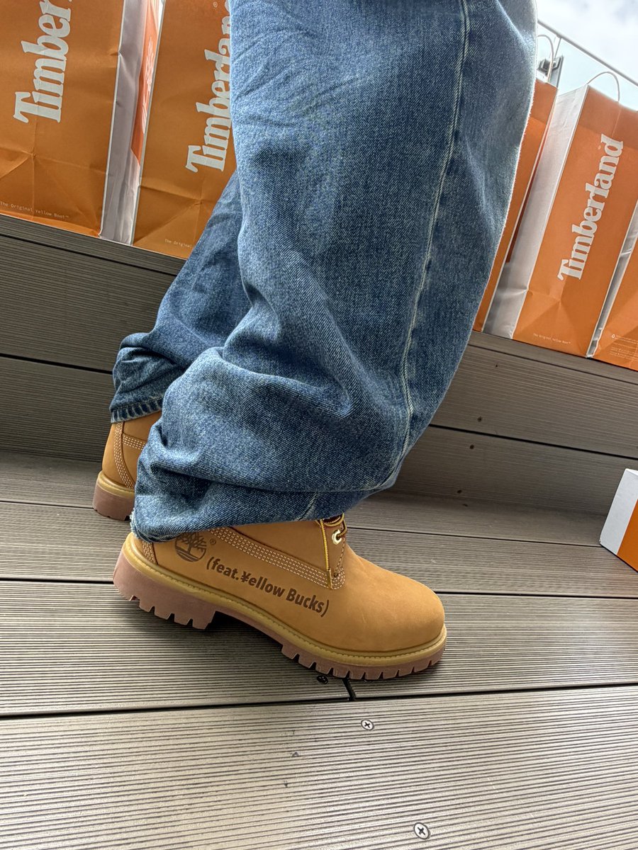 ストリートShop tweet media