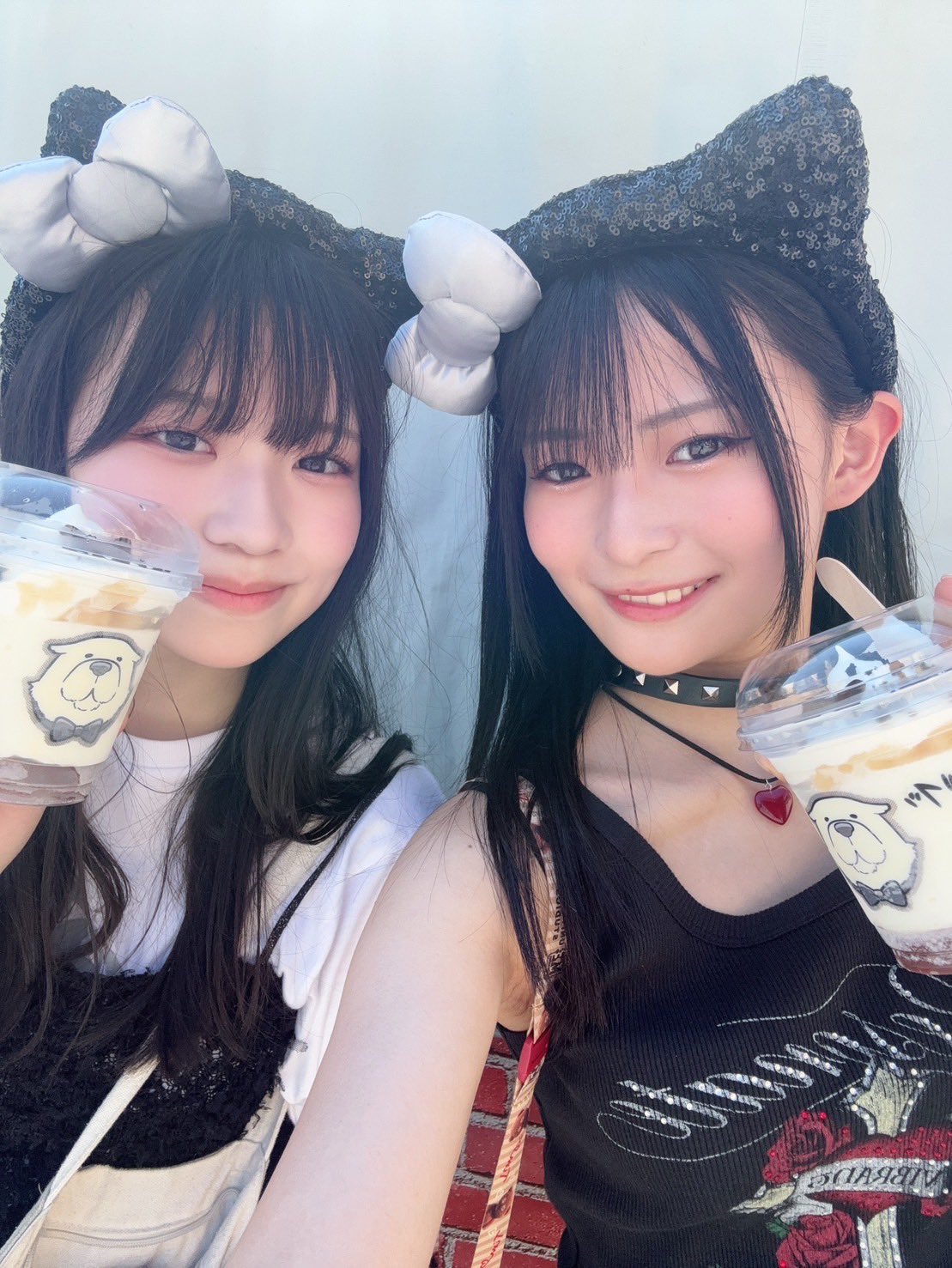 NMB48 9期生 衣笠彩実 生写真 ブロマイドチェキ セット 個別生写真5枚セット 2024.January 衣笠彩実(9期研究生) - NMB48