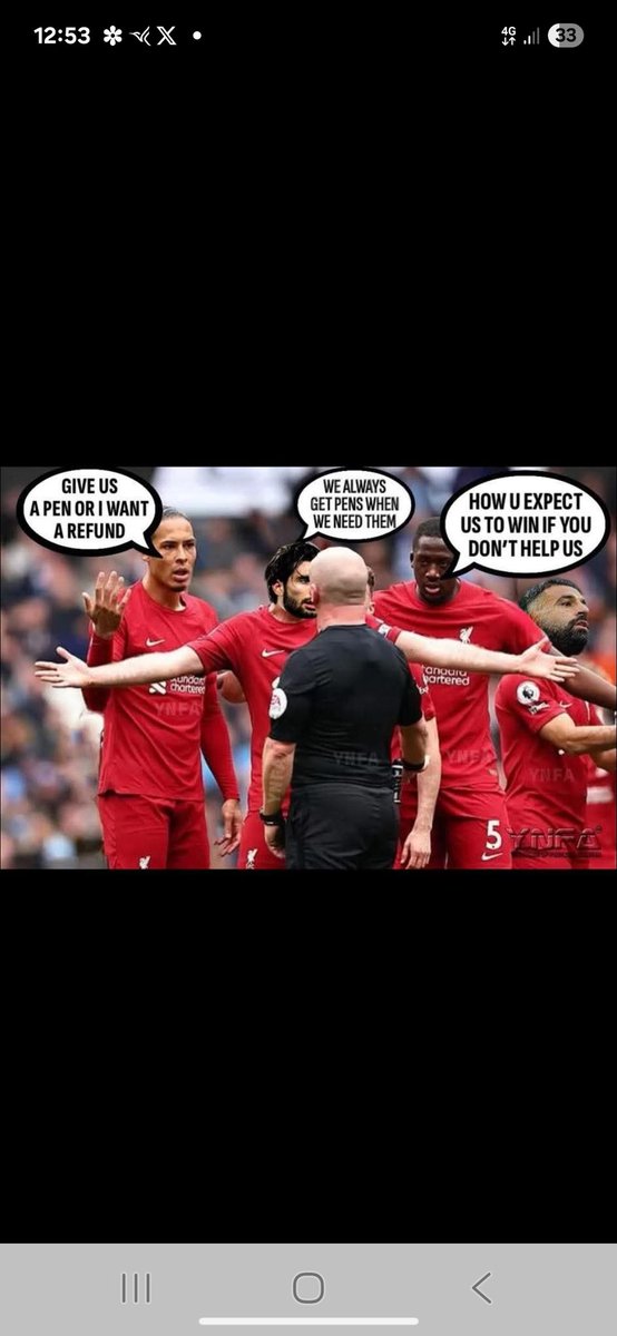 super_fredd's tweet image. #Liverpool