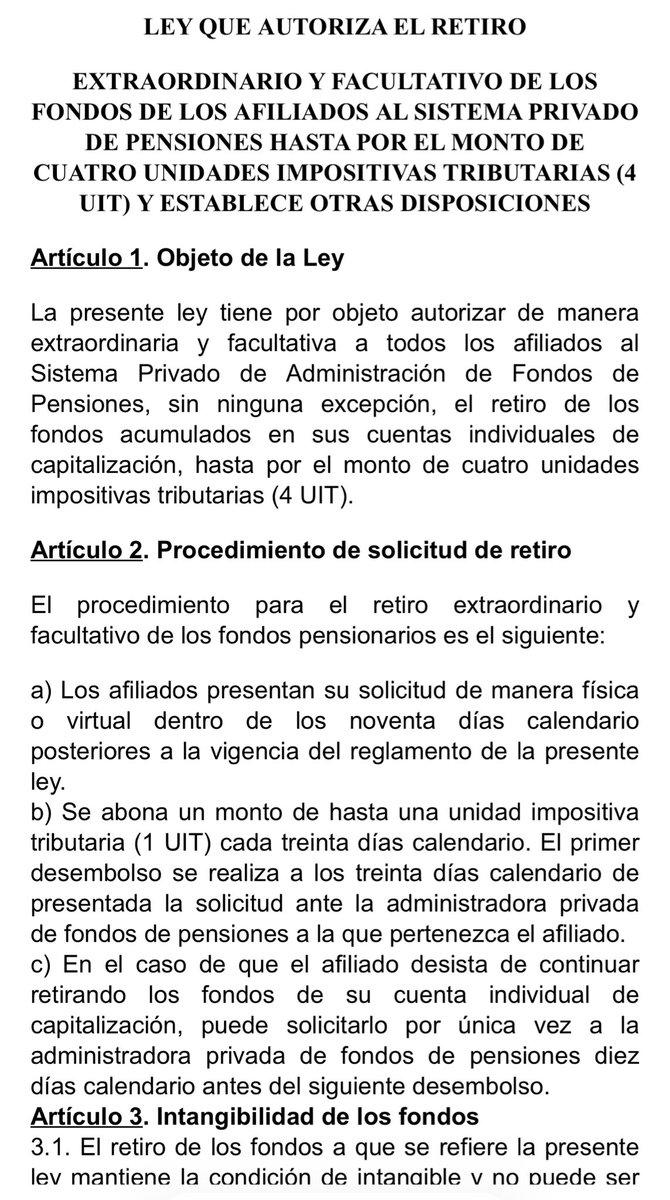 Jesús Verde tweet media