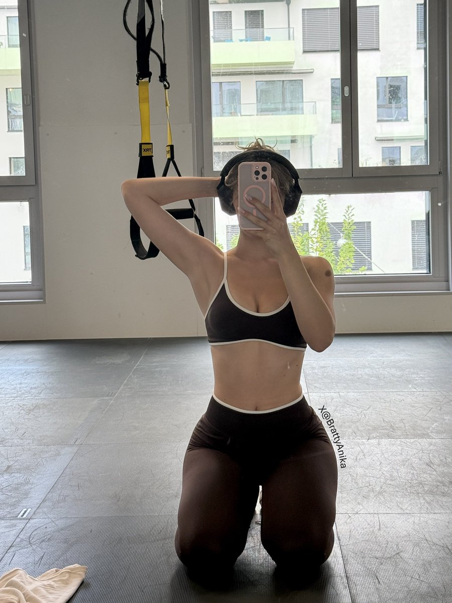 Achseln triggern dich? 😂 Loser