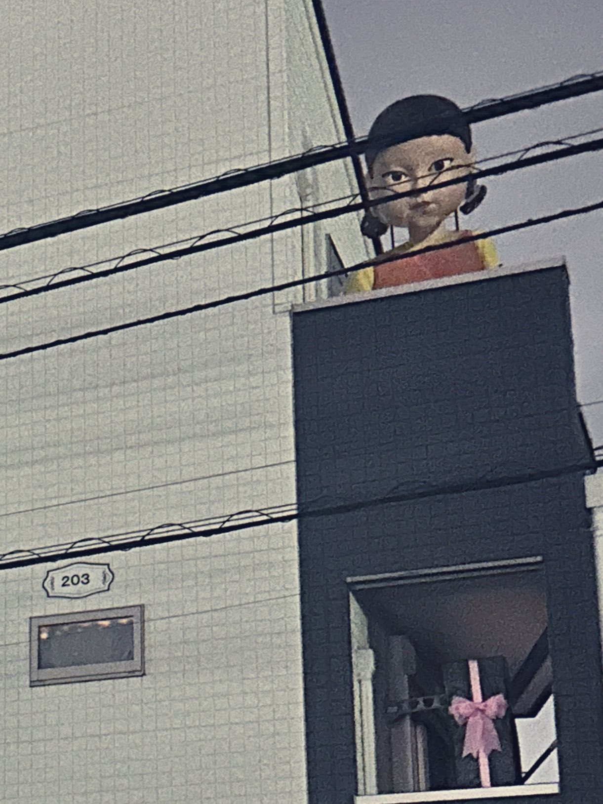 かおりんご　ページ かおりんご (@Karfum) / X