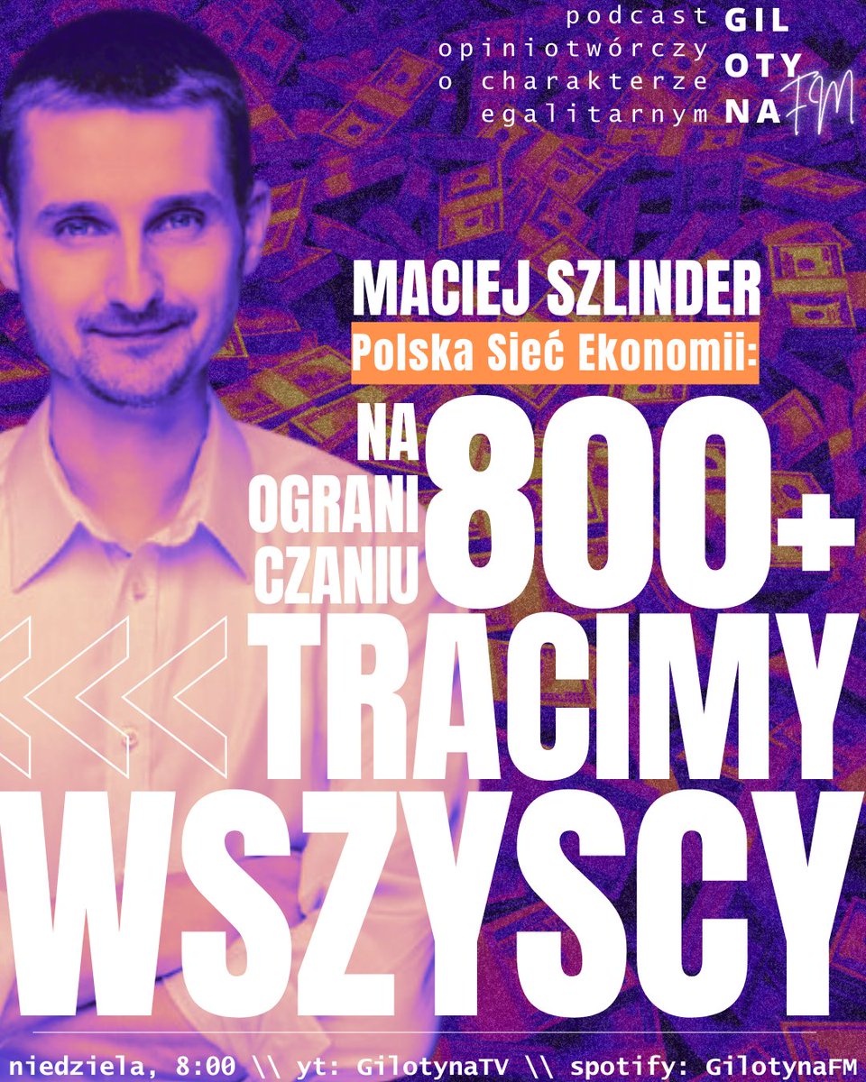 Wojtek Żubr Boliński (he/him) tweet media