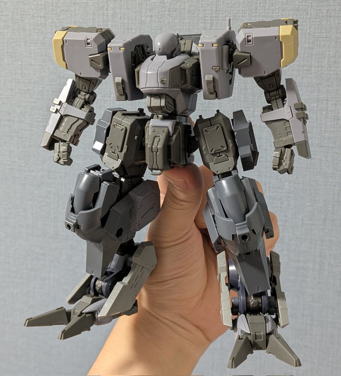 【かまろ】 模型 製作ご依頼 かまろ】 模型 製作ご依頼 かまろ】 模型 製作ご依頼 かまかま