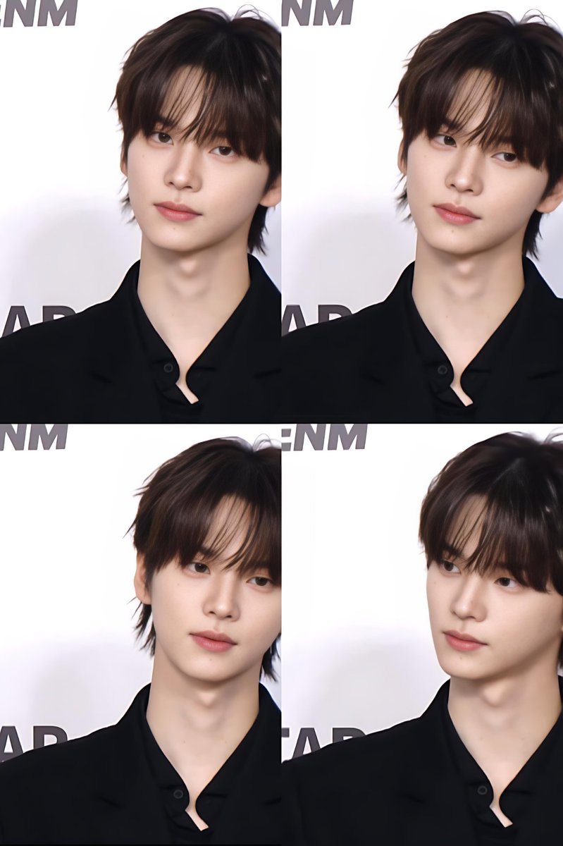 𝙉𝙔𝙐. (@NYU0711) / Posts / X