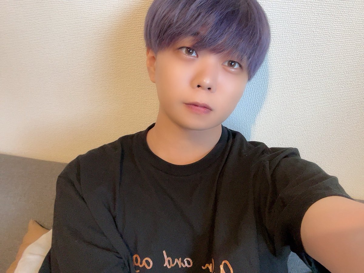 adu_dd's tweet photo. オンライン特典会ありござでした！
26日もよしなに！ https://t.co/Xc9fQaaJDd