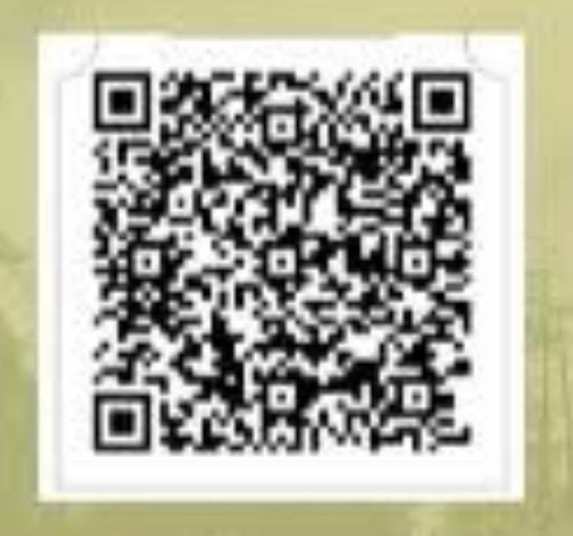 justgiving.com/crowdfunding/c…