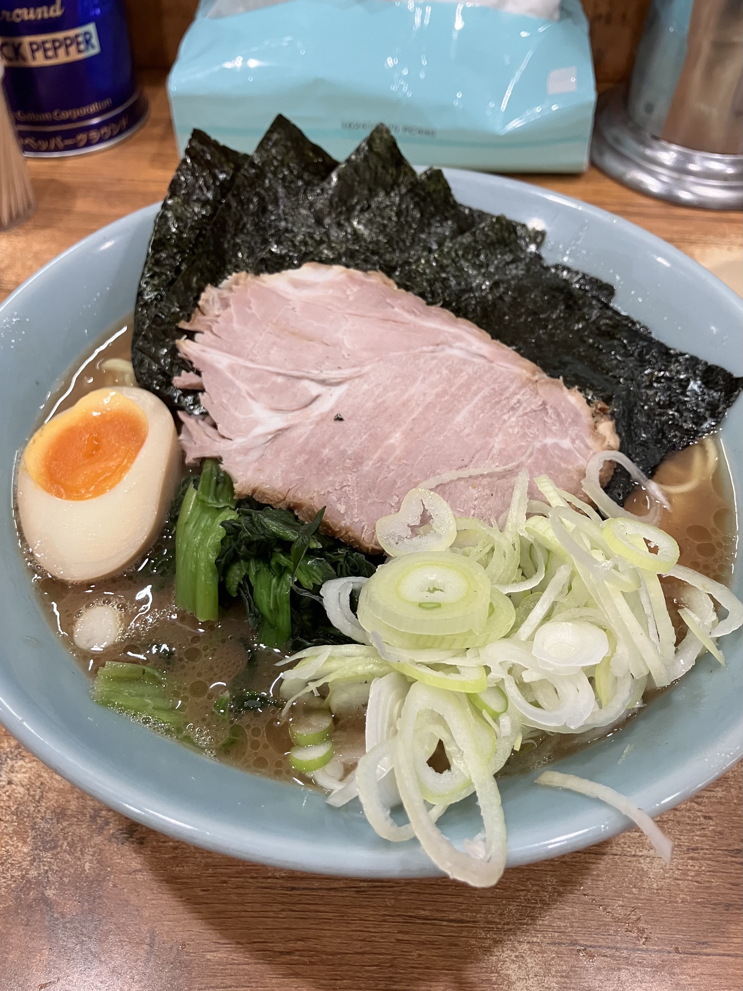 だいすけ (@dai2dx) / X