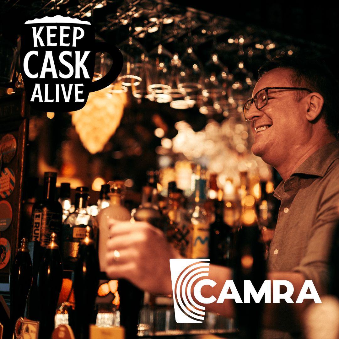 CAMRA (@camra_official) on Twitter photo ⏳ Make sure during <a href="/caskaleweek/">Cask Ale Week</a> you sign the petition to give cask the protection it deserves from the Government and UNESCO.
✍️ <a href="/BeerChannel/">CraftBeerChannel</a>'s petition needs 100,000 signatures to be debated in Parliament.
⏰ Sign the petition before 1 October: orlo.uk/MDfz4 ⏳ Make sure during <a href="/caskaleweek/">Cask Ale Week</a> you sign the petition to give cask the protection it deserves from the Government and UNESCO.
✍️ <a href="/BeerChannel/">CraftBeerChannel</a>'s petition needs 100,000 signatures to be debated in Parliament.
⏰ Sign the petition before 1 October: orlo.uk/MDfz4