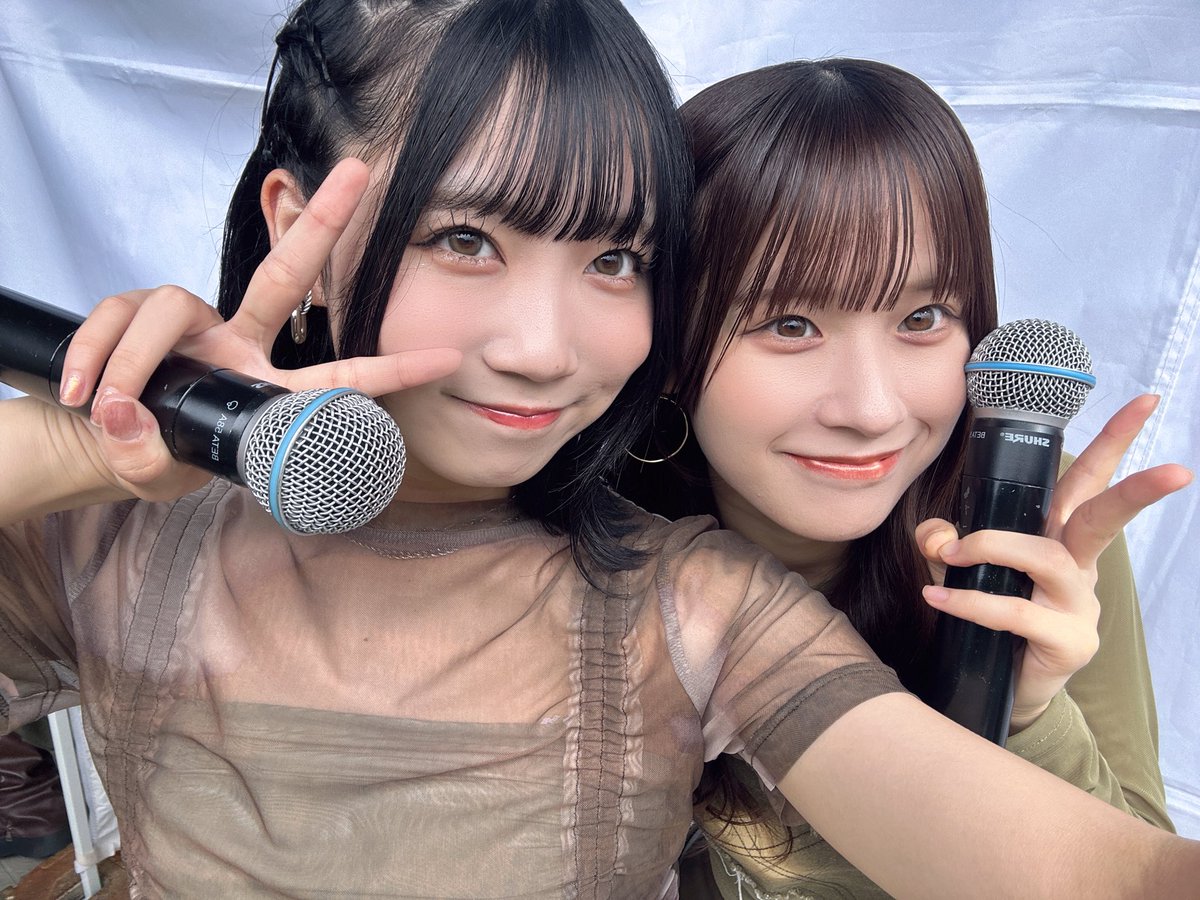 SKE48の大富豪はおわらない！入内嶋涼 サイン入りチェキ SKE48の大富豪はおわらない！入内嶋涼 サイン入りチェキ SKE48の大