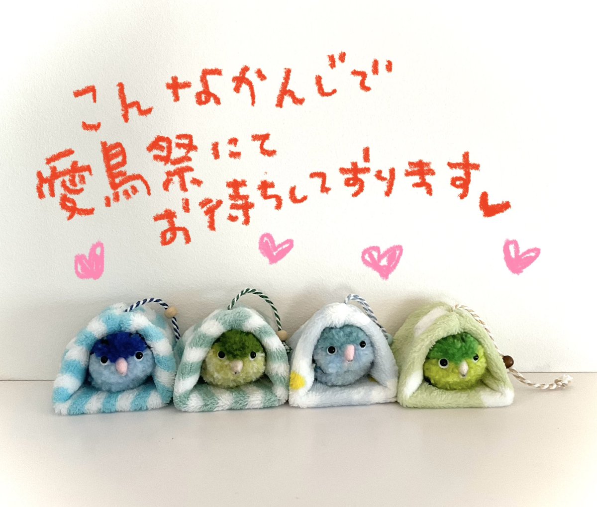 Torikobo tweet media