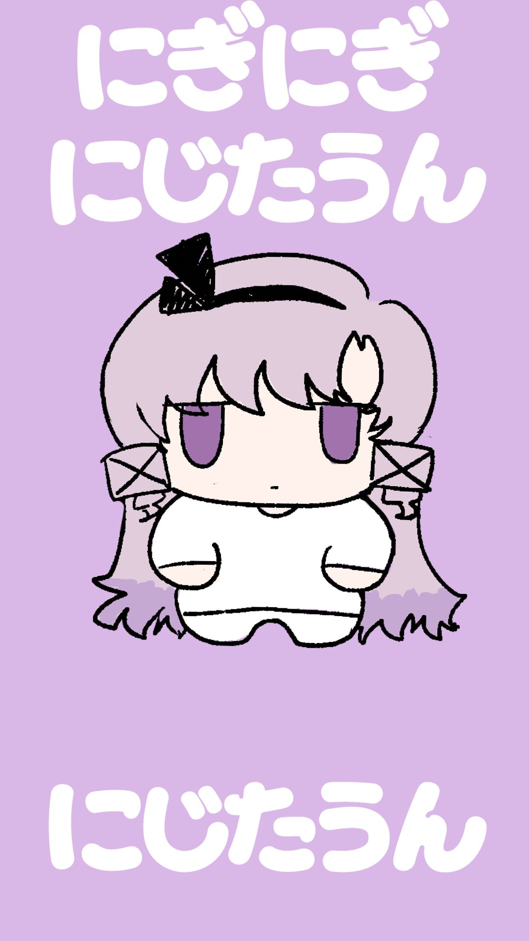 Z・X＠仁奈P (@zx1064) / X