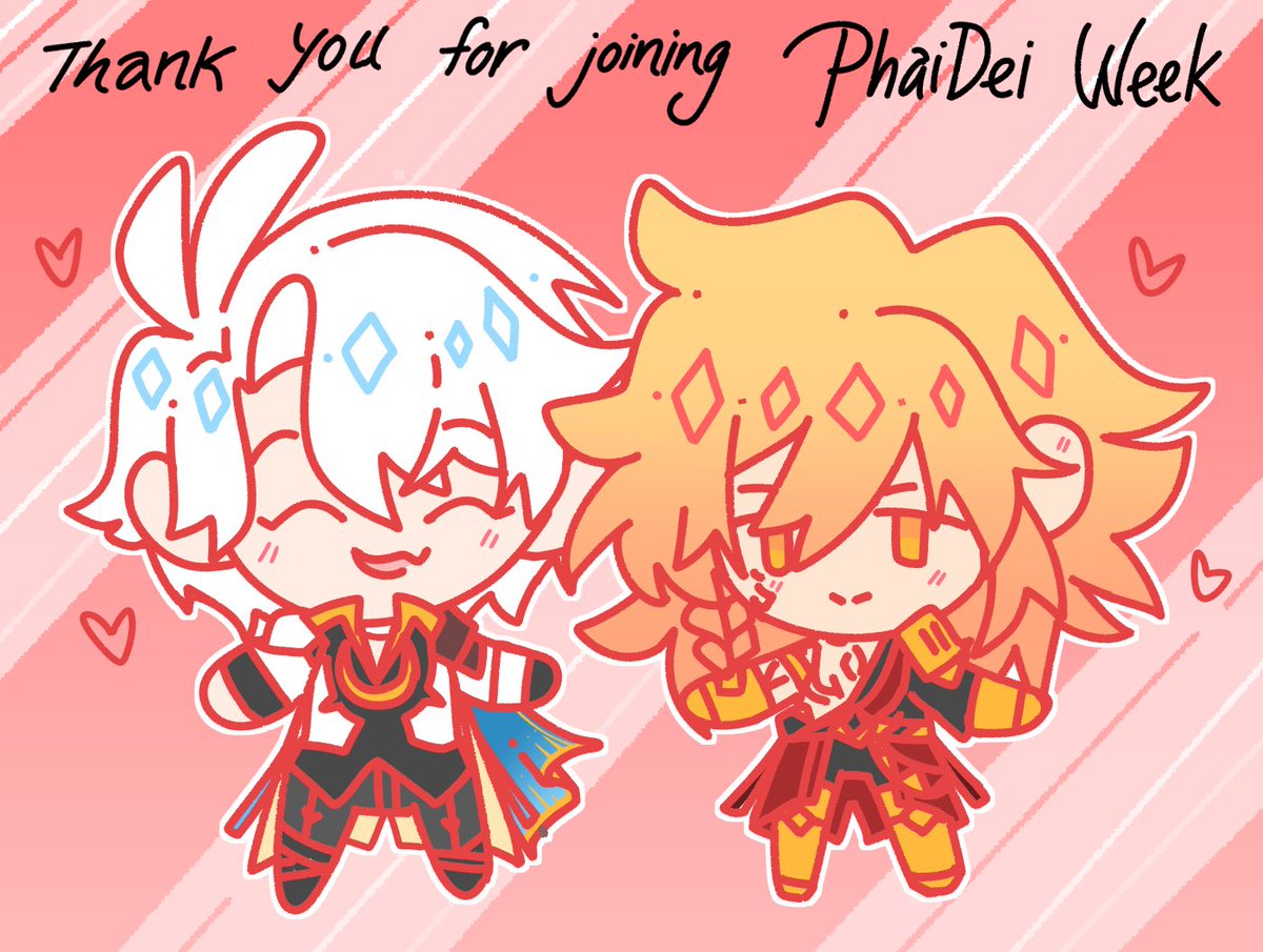 Licht | ☀️🍷 tweet media