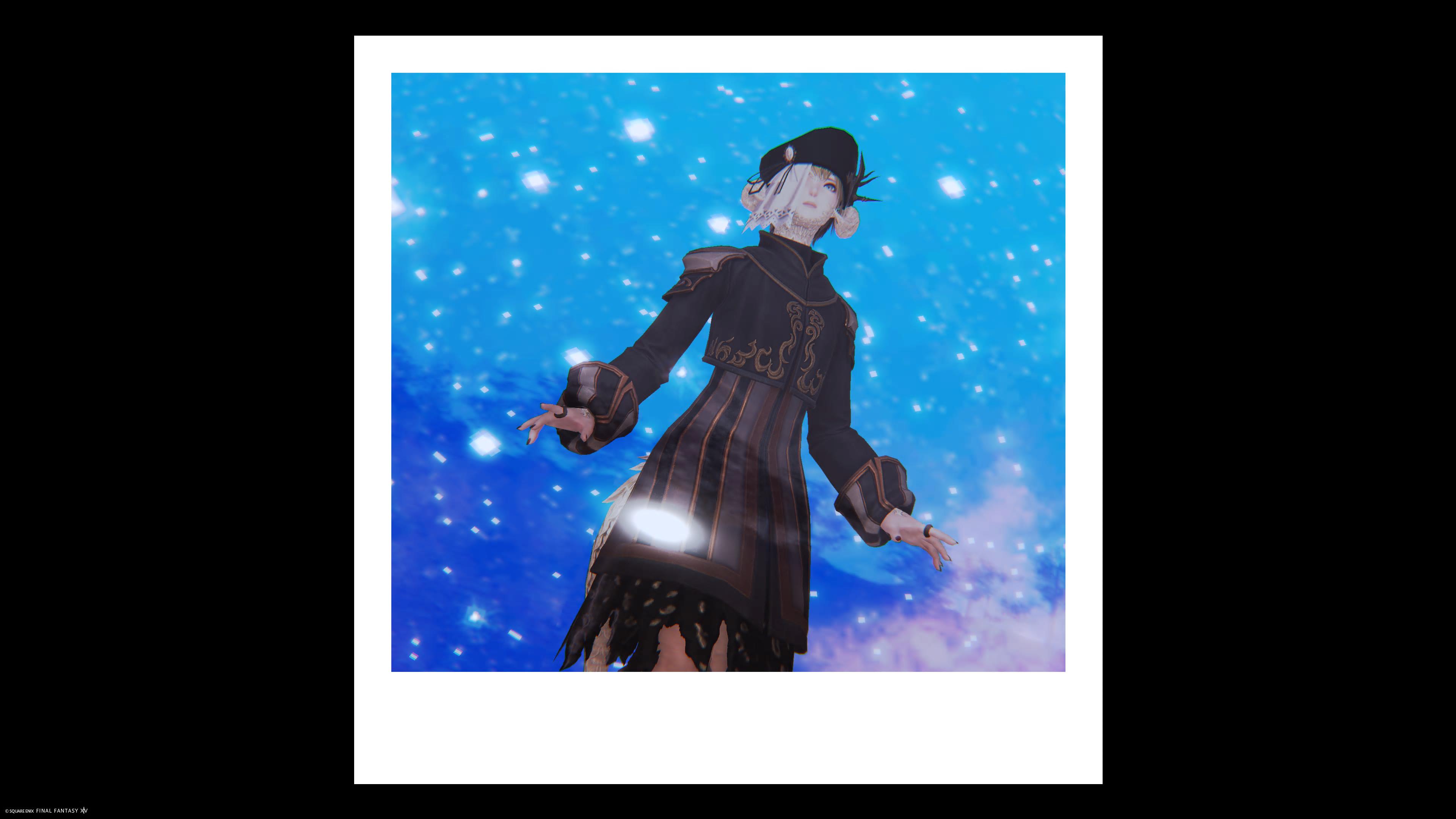 ♡ゆん♡〜プロフ必須〜コメント質問逃げ❌ ♡ゆん♡〜プロフ必須〜コメント質問逃げ❌様 リクエスト 2点