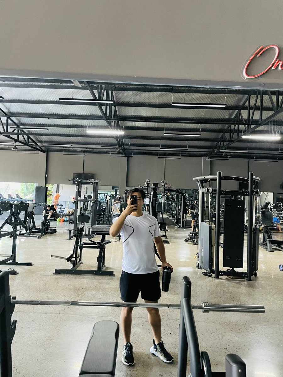 Dương Vương | Vincent tweet media