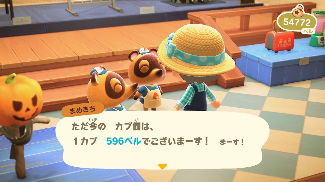 くじらん@game's on X: 