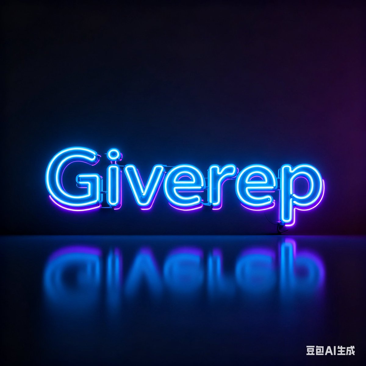 Siska Apriliani tweet media