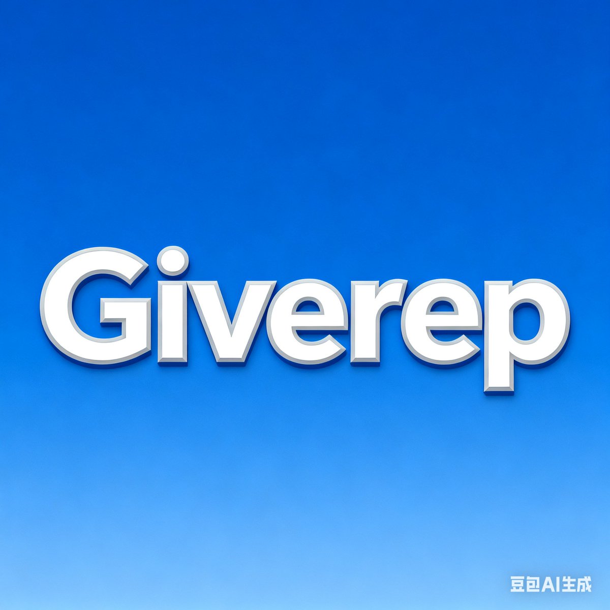 College GirlFriend tweet media