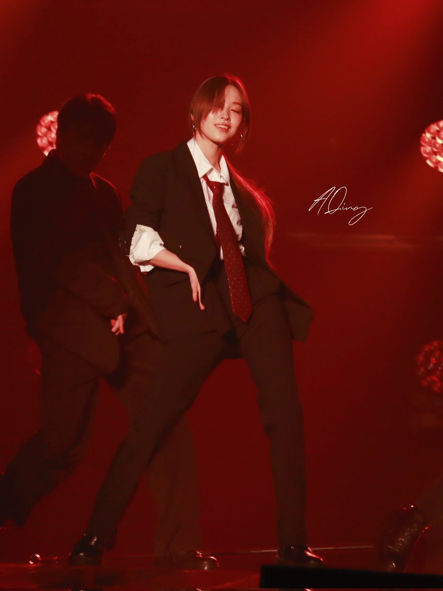 250920
#류진  #Ryujin 
#있지  #ITZY