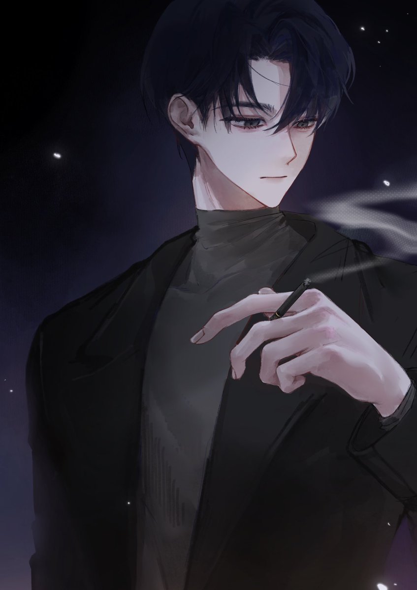 김도뇽 tweet media