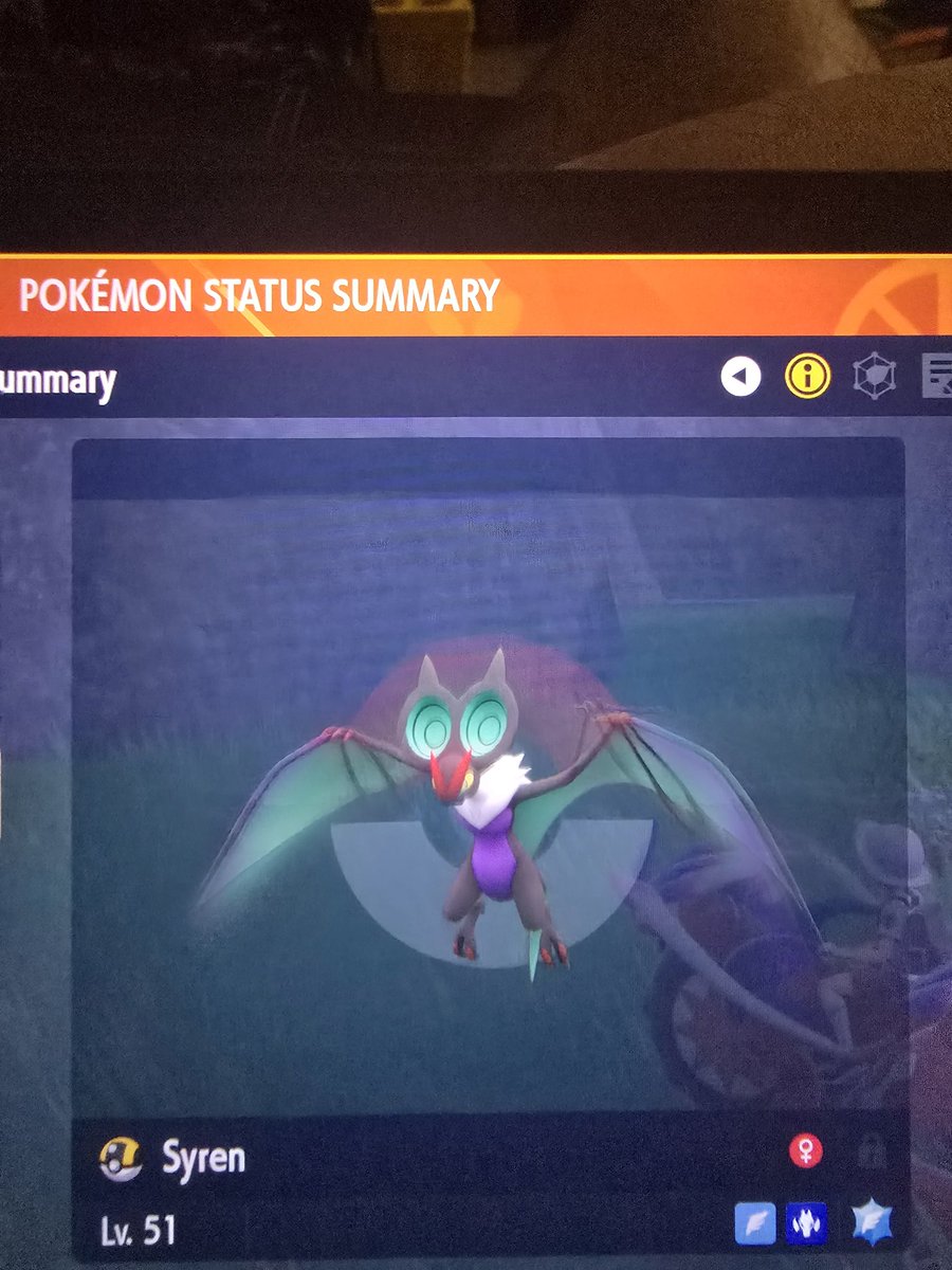 Oh you know i had to do it
<a href="/heelsyren/">syren</a> <a href="/syrencove/">blue eyes white pussy</a>