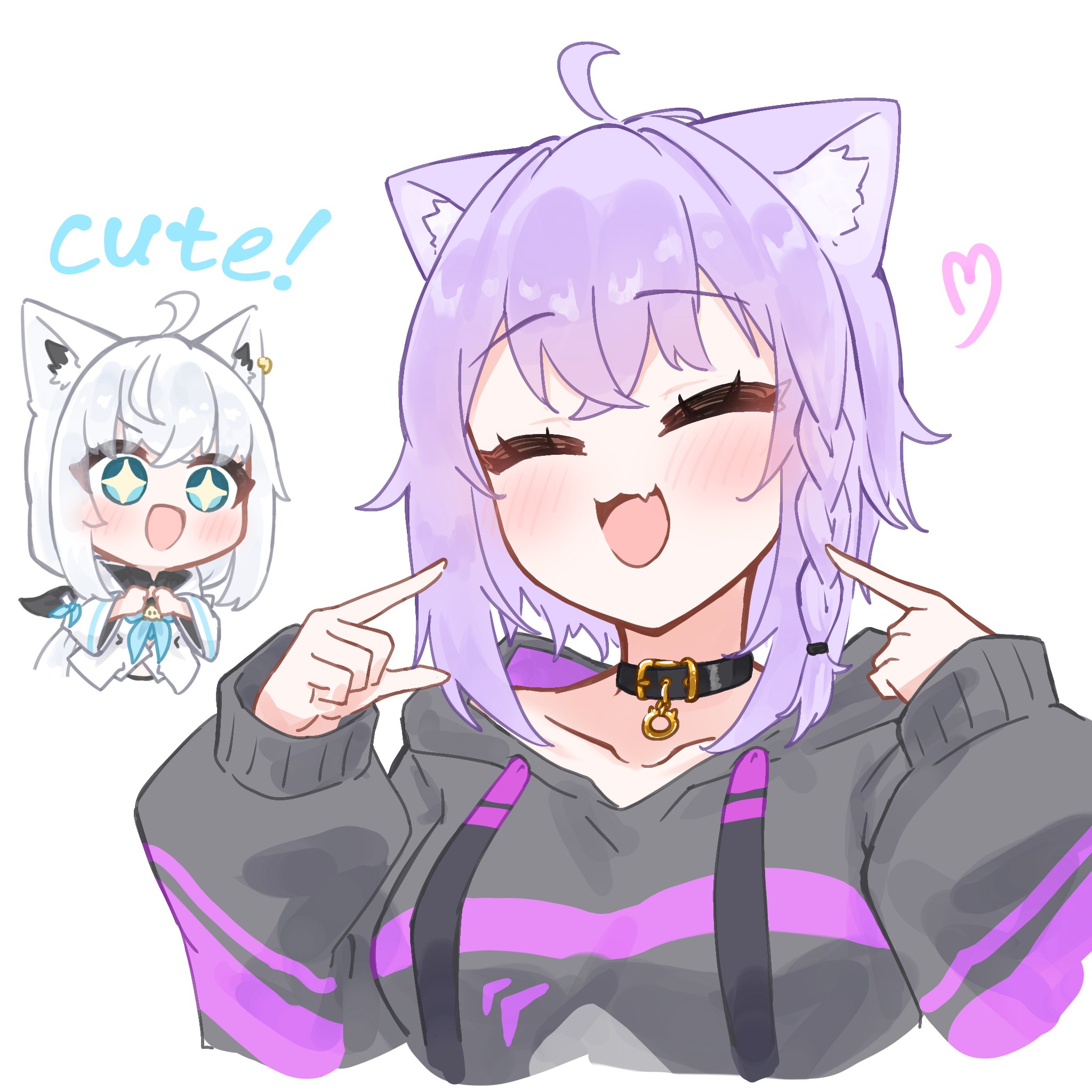 いちごです₊⁎⁺˳✧༚ いちご🍓🍙♌️ (@G6rZs_Ichigo) / X